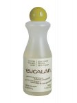 Eucalan Wool Wash