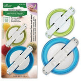 Clover Pom-Pom Makers