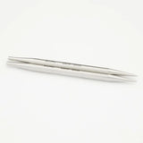 Stelo interchangeable Needle Tips