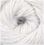 Universal Clean Cotton Solids