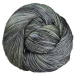 MadelineTosh Twist Light Varigated