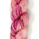 Baah Yarn La Jolla