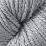Wave of Change Sweater Kits