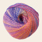 Sirdar Jewelspun Aran