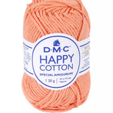 Sirdar Happy Cotton