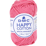 Sirdar Happy Cotton