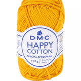 Sirdar Happy Cotton