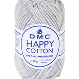 Sirdar Happy Cotton