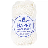 Sirdar Happy Cotton