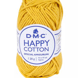 Sirdar Happy Cotton