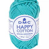 Sirdar Happy Cotton