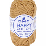 Sirdar Happy Cotton