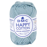 Sirdar Happy Cotton