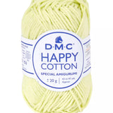 Sirdar Happy Cotton