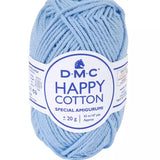 Sirdar Happy Cotton