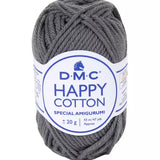 Sirdar Happy Cotton