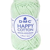 Sirdar Happy Cotton