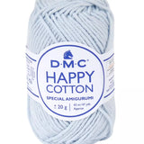 Sirdar Happy Cotton