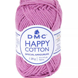 Sirdar Happy Cotton