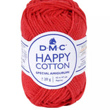 Sirdar Happy Cotton