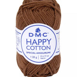 Sirdar Happy Cotton