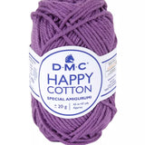 Sirdar Happy Cotton