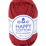 Sirdar Happy Cotton