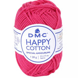 Sirdar Happy Cotton