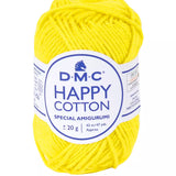 Sirdar Happy Cotton