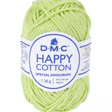 Sirdar Happy Cotton