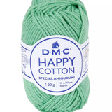 Sirdar Happy Cotton