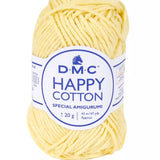 Sirdar Happy Cotton