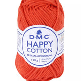 Sirdar Happy Cotton