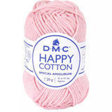 Sirdar Happy Cotton