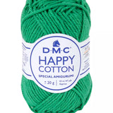 Sirdar Happy Cotton