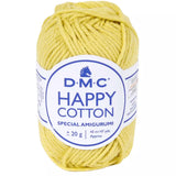 Sirdar Happy Cotton