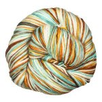 MadelineTosh Twist Light Varigated