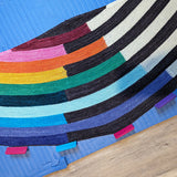 Number 10 Shawl Kit