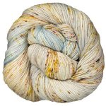 MadelineTosh Twist Light Speckled