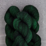 MadelineTosh Twist Light Solid/Semi-Solid