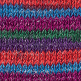 West Yorkshire Spinners Signature Sparkle
