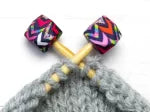 F&P Stitch Stoppers General